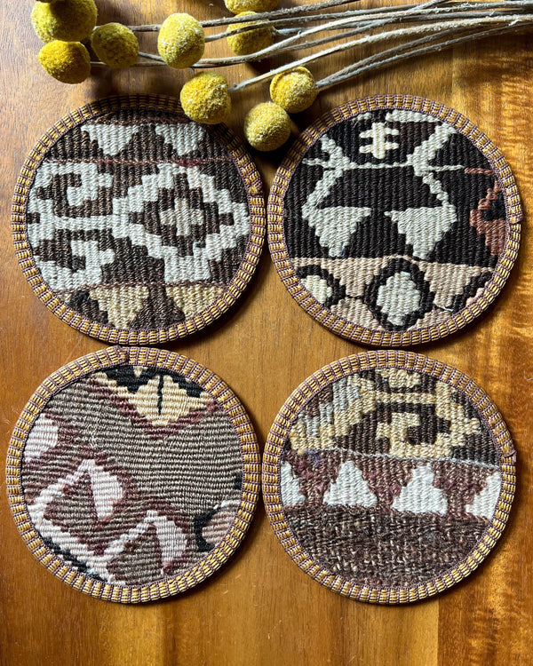 home accessories, coaster, decor, home decor, Portland, rugshop, Oregon, Wild Shaman