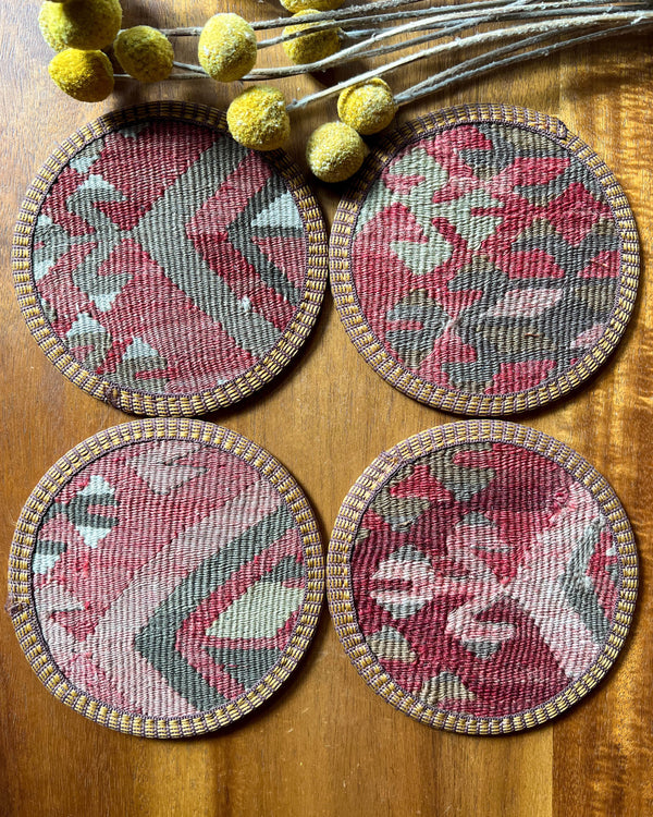 home accessories, coaster, decor, home decor, Portland, rugshop, Oregon, Wild Shaman