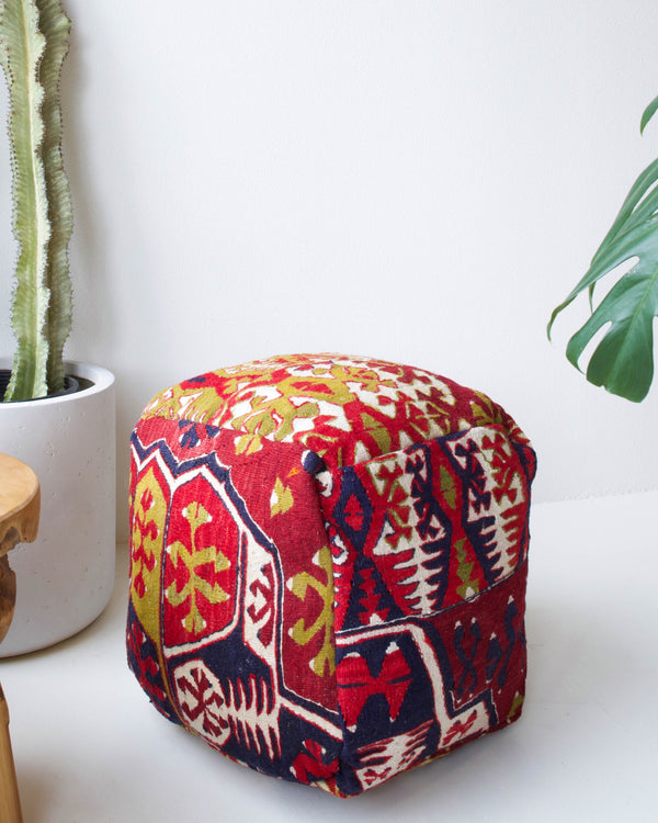 pillow, turkish pillow, kilim pillow, home decor, decorative pillow, sham, rug pillow, decor, home decor, pouf, floor cushion, cushion, Portland, rugshop, Oregon, Wild Shaman, ottoman