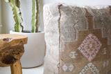 pillow, turkish pillow, kilim pillow, home decor, decorative pillow, sham, rug pillow, decor, home decor, pouf, floor cushion, cushion, Portland, rugshop, Oregon, Wild Shaman, ottomanpillow, turkish pillow, kilim pillow, home decor, decorative pillow, sham, rug pillow, decor, home decor, pouf, floor cushion, cushion, Portland, rugshop, Oregon, Wild Shaman, ottoman