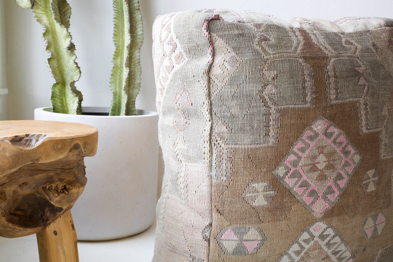 pillow, turkish pillow, kilim pillow, home decor, decorative pillow, sham, rug pillow, decor, home decor, pouf, floor cushion, cushion, Portland, rugshop, Oregon, Wild Shaman, ottomanpillow, turkish pillow, kilim pillow, home decor, decorative pillow, sham, rug pillow, decor, home decor, pouf, floor cushion, cushion, Portland, rugshop, Oregon, Wild Shaman, ottoman