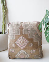 pillow, turkish pillow, kilim pillow, home decor, decorative pillow, sham, rug pillow, decor, home decor, pouf, floor cushion, cushion, Portland, rugshop, Oregon, Wild Shaman, ottoman