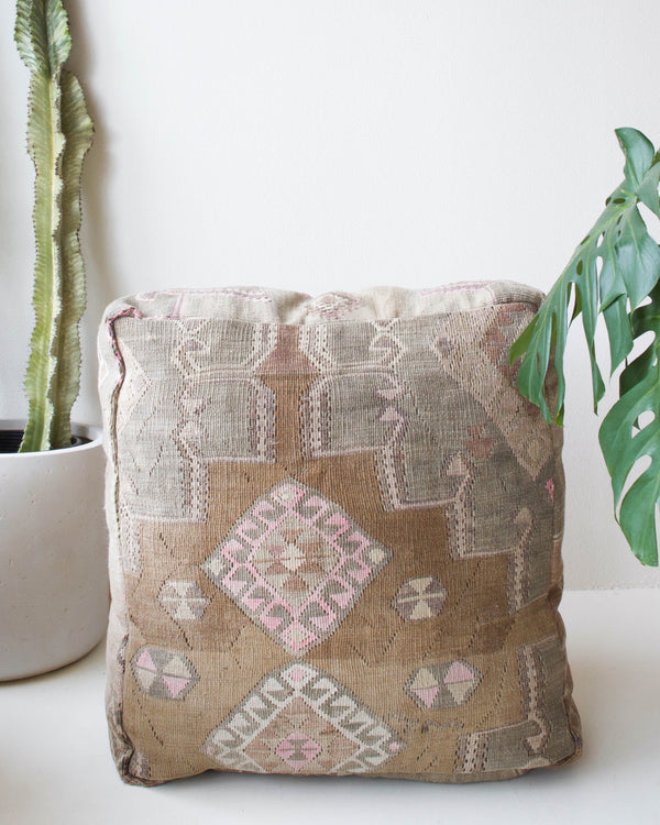 pillow, turkish pillow, kilim pillow, home decor, decorative pillow, sham, rug pillow, decor, home decor, pouf, floor cushion, cushion, Portland, rugshop, Oregon, Wild Shaman, ottoman