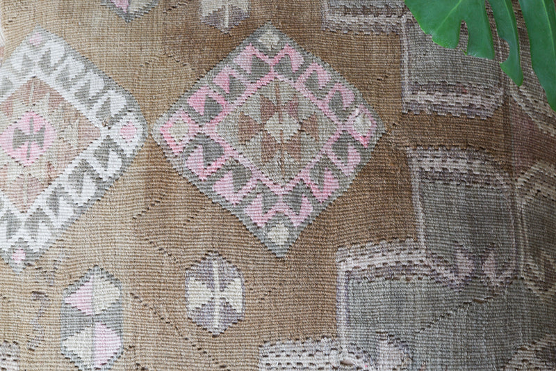 pillow, turkish pillow, kilim pillow, home decor, decorative pillow, sham, rug pillow, decor, home decor, pouf, floor cushion, cushion, Portland, rugshop, Oregon, Wild Shaman, ottoman