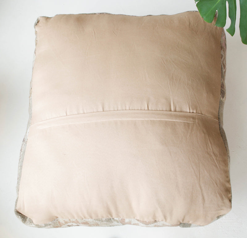 pillow, turkish pillow, kilim pillow, home decor, decorative pillow, sham, rug pillow, decor, home decor, pouf, floor cushion, cushion, Portland, rugshop, Oregon, Wild Shaman, ottoman