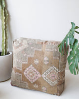 pillow, turkish pillow, kilim pillow, home decor, decorative pillow, sham, rug pillow, decor, home decor, pouf, floor cushion, cushion, Portland, rugshop, Oregon, Wild Shaman, ottoman