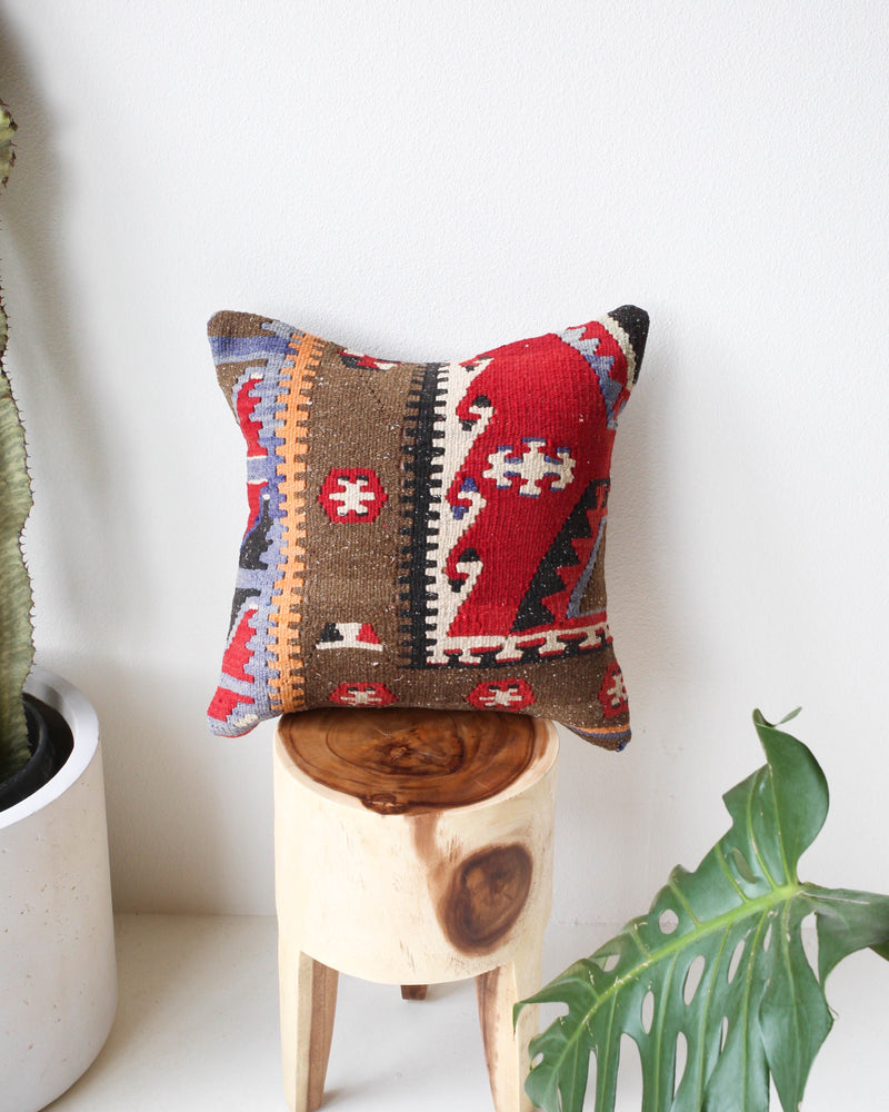 pillow, turkish pillow, kilim pillow, home decor, decorative pillow, sham, rug pillow, decor, home decor, pouf, floor cushion, cushion, Portland, rugshop, Oregon, Wild Shaman, ottoman