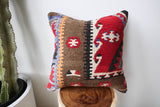 pillow, turkish pillow, kilim pillow, home decor, decorative pillow, sham, rug pillow, decor, home decor, pouf, floor cushion, cushion, Portland, rugshop, Oregon, Wild Shaman, ottoman