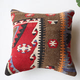 pillow, turkish pillow, kilim pillow, home decor, decorative pillow, sham, rug pillow, decor, home decor, pouf, floor cushion, cushion, Portland, rugshop, Oregon, Wild Shaman, ottoman