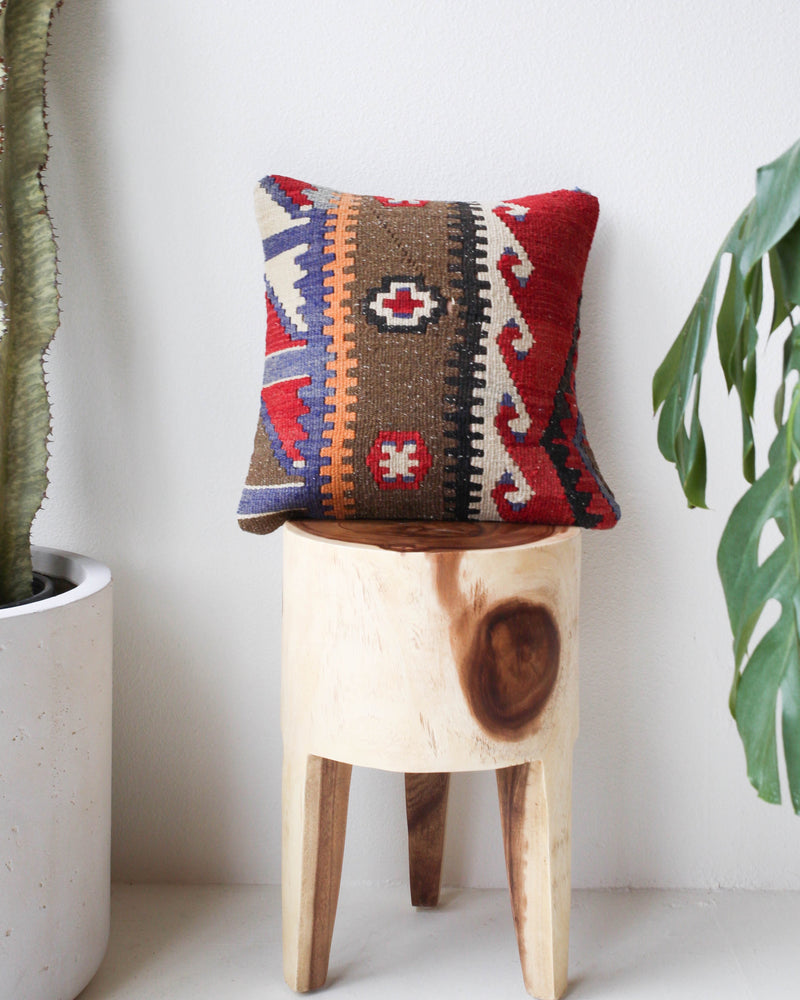 pillow, turkish pillow, kilim pillow, home decor, decorative pillow, sham, rug pillow, decor, home decor, pouf, floor cushion, cushion, Portland, rugshop, Oregon, Wild Shaman, ottoman