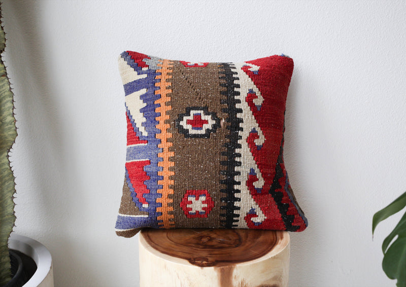 pillow, turkish pillow, kilim pillow, home decor, decorative pillow, sham, rug pillow, decor, home decor, pouf, floor cushion, cushion, Portland, rugshop, Oregon, Wild Shaman, ottoman