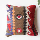 pillow, turkish pillow, kilim pillow, home decor, decorative pillow, sham, rug pillow, decor, home decor, pouf, floor cushion, cushion, Portland, rugshop, Oregon, Wild Shaman, ottoman