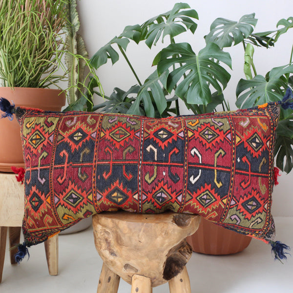 pillow, turkish pillow, kilim pillow, home decor, decorative pillow, sham, rug pillow, decor, home decor, pouf, floor cushion, cushion, Portland, rugshop, Oregon, Wild Shaman, ottoman