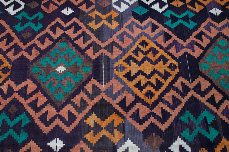 pile rug, Turkish rug, vintage rug, portland, rug shop, bright colors, wild shaman, area rug, red rug, mini rug, bold color, Portland, Oregon, rug store, rug shop, local shop, Turkish kilim, kilim rug, flat weave