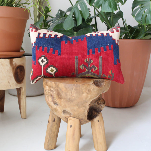 pillow, turkish pillow, kilim pillow, home decor, decorative pillow, sham, rug pillow, decor, home decor, pouf, floor cushion, cushion, Portland, rugshop, Oregon, Wild Shaman, ottoman