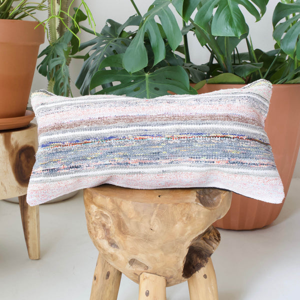 pillow, turkish pillow, kilim pillow, home decor, decorative pillow, sham, rug pillow, decor, home decor, pouf, floor cushion, cushion, Portland, rugshop, Oregon, Wild Shaman, ottoman