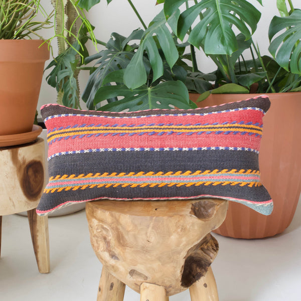 pillow, turkish pillow, kilim pillow, home decor, decorative pillow, sham, rug pillow, decor, home decor, pouf, floor cushion, cushion, Portland, rugshop, Oregon, Wild Shaman, ottoman