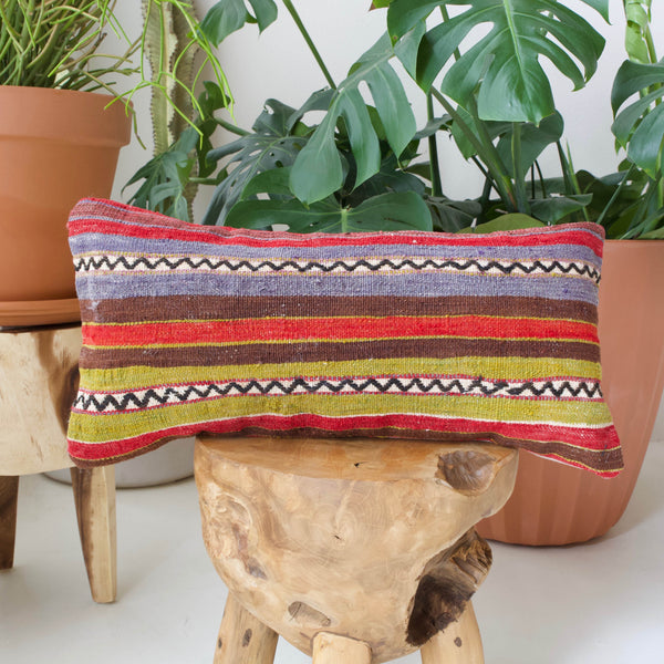 pillow, turkish pillow, kilim pillow, home decor, decorative pillow, sham, rug pillow, decor, home decor, pouf, floor cushion, cushion, Portland, rugshop, Oregon, Wild Shaman, ottoman