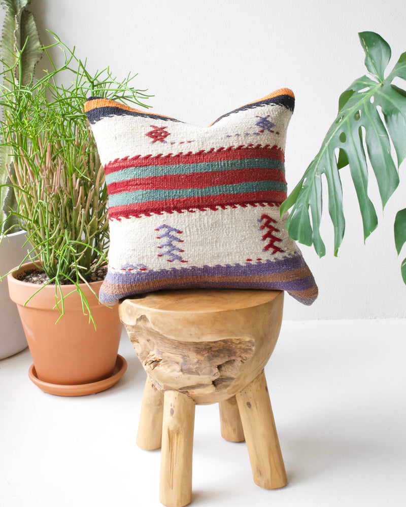 pillow, turkish pillow, kilim pillow, home decor, decorative pillow, sham, rug pillow, decor, home decor, pouf, floor cushion, cushion, Portland, rugshop, Oregon, Wild Shaman, ottoman