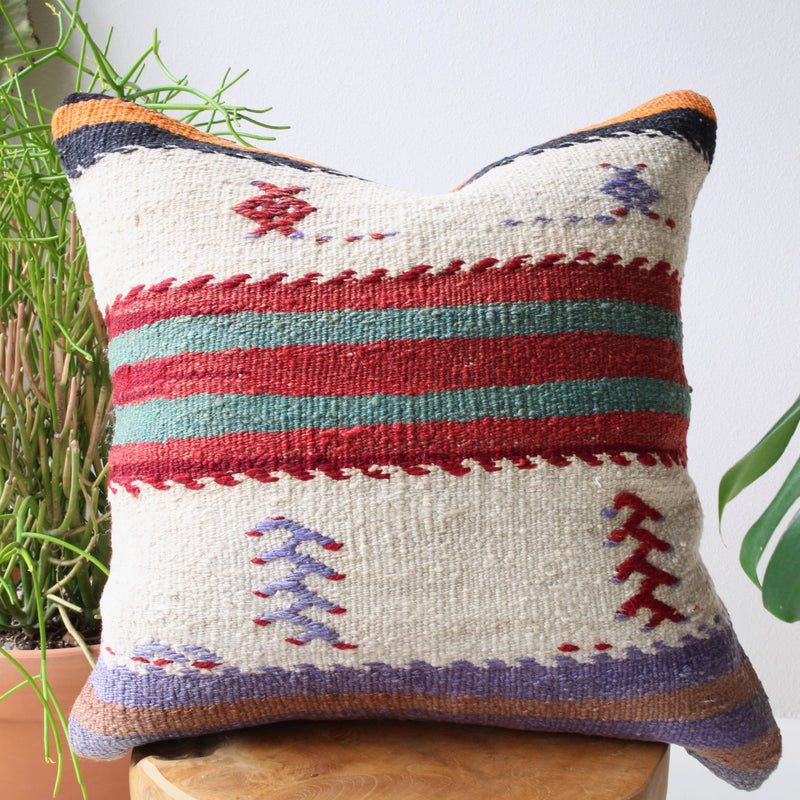 pillow, turkish pillow, kilim pillow, home decor, decorative pillow, sham, rug pillow, decor, home decor, pouf, floor cushion, cushion, Portland, rugshop, Oregon, Wild Shaman, ottoman