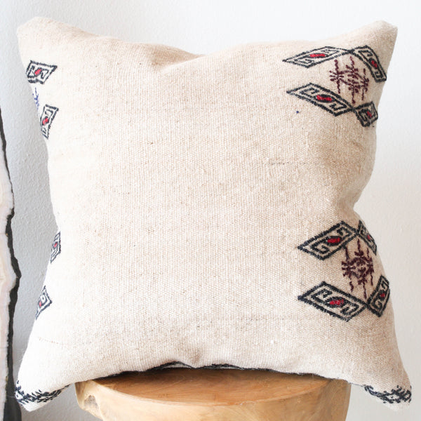 pillow, turkish pillow, kilim pillow, home decor, decorative pillow, sham, rug pillow, decor, home decor, pouf, floor cushion, cushion, Portland, rugshop, Oregon, Wild Shaman, ottoman