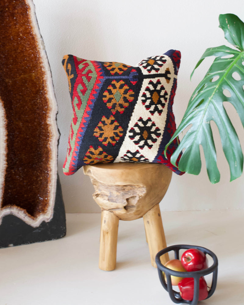 pillow, turkish pillow, kilim pillow, home decor, decorative pillow, sham, rug pillow, decor, home decor, pouf, floor cushion, cushion, Portland, rugshop, Oregon, Wild Shaman, ottoman