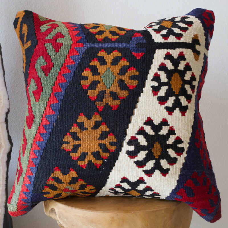 pillow, turkish pillow, kilim pillow, home decor, decorative pillow, sham, rug pillow, decor, home decor, pouf, floor cushion, cushion, Portland, rugshop, Oregon, Wild Shaman, ottoman