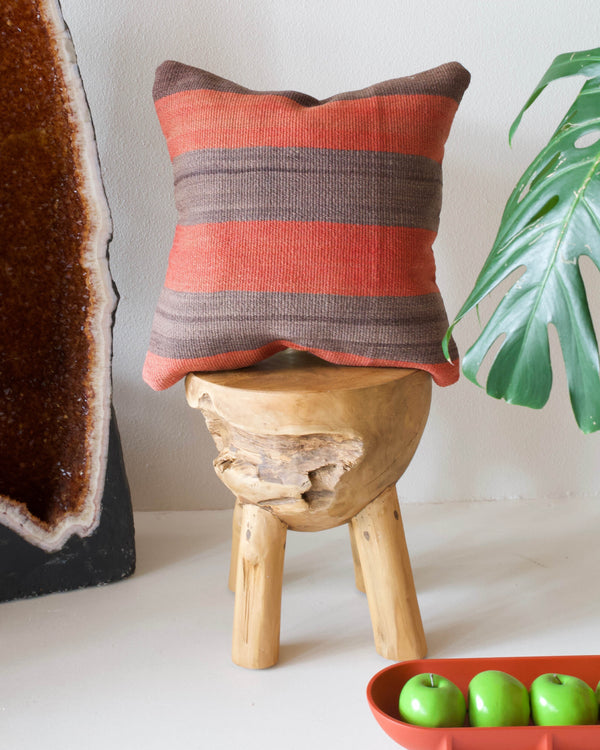 pillow, turkish pillow, kilim pillow, home decor, decorative pillow, sham, rug pillow, decor, home decor, pouf, floor cushion, cushion, Portland, rugshop, Oregon, Wild Shaman, ottoman