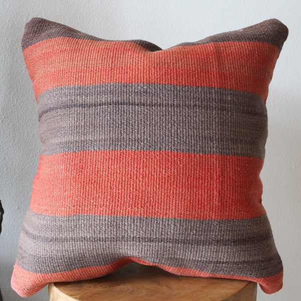 pillow, turkish pillow, kilim pillow, home decor, decorative pillow, sham, rug pillow, decor, home decor, pouf, floor cushion, cushion, Portland, rugshop, Oregon, Wild Shaman, ottoman