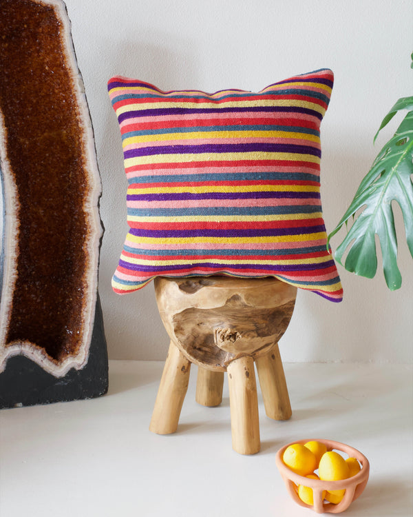 pillow, turkish pillow, kilim pillow, home decor, decorative pillow, sham, rug pillow, decor, home decor, pouf, floor cushion, cushion, Portland, rugshop, Oregon, Wild Shaman, ottoman