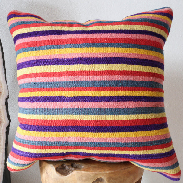 pillow, turkish pillow, kilim pillow, home decor, decorative pillow, sham, rug pillow, decor, home decor, pouf, floor cushion, cushion, Portland, rugshop, Oregon, Wild Shaman, ottoman