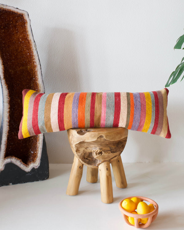 pillow, turkish pillow, kilim pillow, home decor, decorative pillow, sham, rug pillow, decor, home decor, pouf, floor cushion, cushion, Portland, rugshop, Oregon, Wild Shaman, ottoman