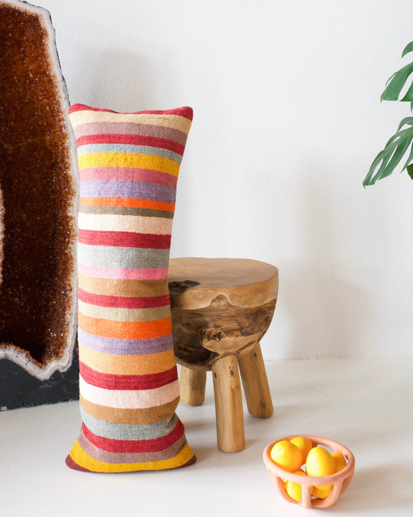 pillow, turkish pillow, kilim pillow, home decor, decorative pillow, sham, rug pillow, decor, home decor, pouf, floor cushion, cushion, Portland, rugshop, Oregon, Wild Shaman, ottoman