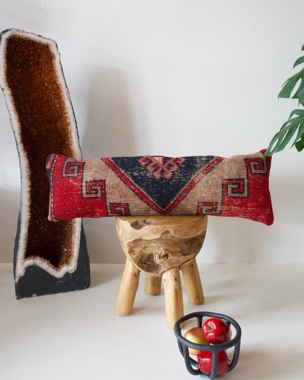 pillow, turkish pillow, kilim pillow, home decor, decorative pillow, sham, rug pillow, decor, home decor, pouf, floor cushion, cushion, Portland, rugshop, Oregon, Wild Shaman, ottoman
