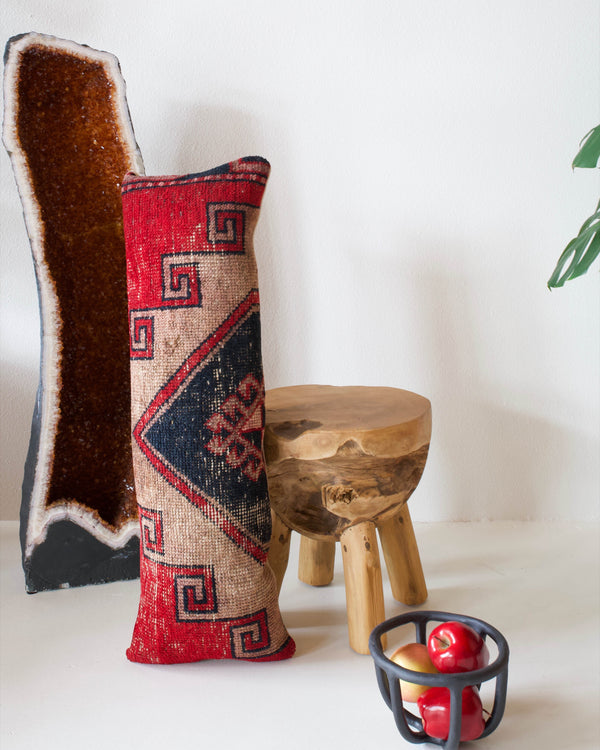 pillow, turkish pillow, kilim pillow, home decor, decorative pillow, sham, rug pillow, decor, home decor, pouf, floor cushion, cushion, Portland, rugshop, Oregon, Wild Shaman, ottoman
