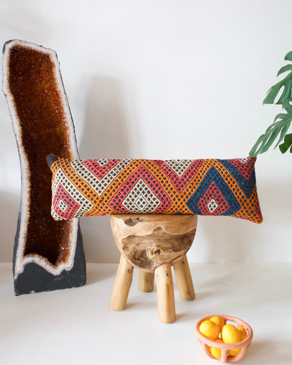 pillow, turkish pillow, kilim pillow, home decor, decorative pillow, sham, rug pillow, decor, home decor, pouf, floor cushion, cushion, Portland, rugshop, Oregon, Wild Shaman, ottoman