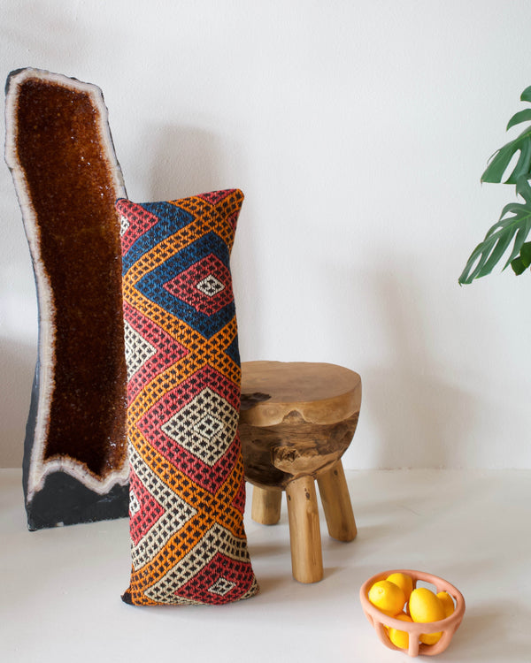 pillow, turkish pillow, kilim pillow, home decor, decorative pillow, sham, rug pillow, decor, home decor, pouf, floor cushion, cushion, Portland, rugshop, Oregon, Wild Shaman, ottoman