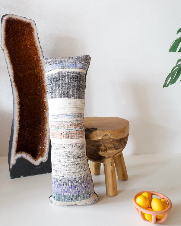 pillow, turkish pillow, kilim pillow, home decor, decorative pillow, sham, rug pillow, decor, home decor, pouf, floor cushion, cushion, Portland, rugshop, Oregon, Wild Shaman, ottoman