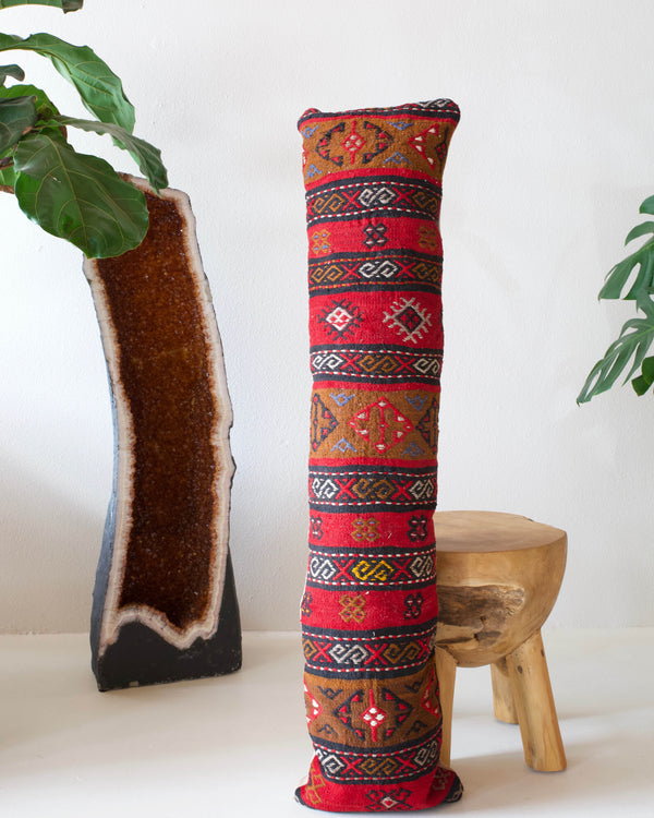 pillow, turkish pillow, kilim pillow, home decor, decorative pillow, sham, rug pillow, decor, home decor, pouf, floor cushion, cushion, Portland, rugshop, Oregon, Wild Shaman, ottoman