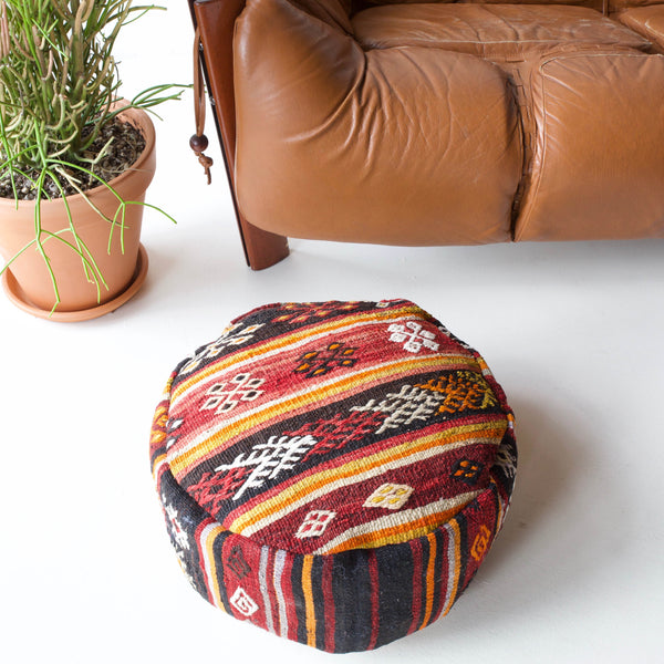 pillow, turkish pillow, kilim pillow, home decor, decorative pillow, sham, rug pillow, decor, home decor, pouf, floor cushion, cushion, Portland, rugshop, Oregon, Wild Shaman, ottoman