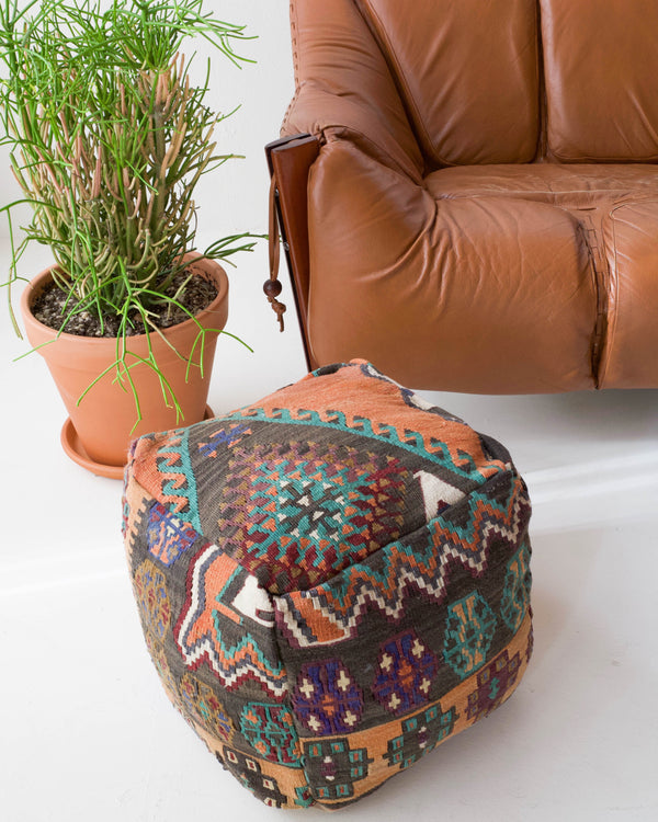 pillow, turkish pillow, kilim pillow, home decor, decorative pillow, sham, rug pillow, decor, home decor, pouf, floor cushion, cushion, Portland, rugshop, Oregon, Wild Shaman, ottoman