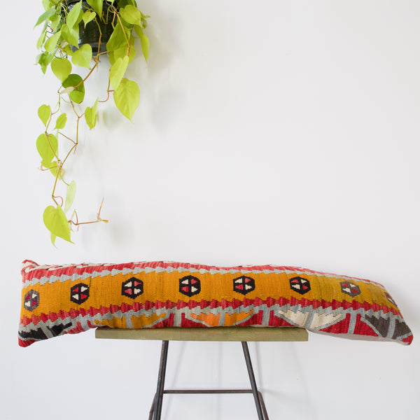 pillow, turkish pillow, kilim pillow, home decor, decorative pillow, sham, rug pillow, decor, home decor, cushion, Portland, rugshop, Oregon, Wild Shaman