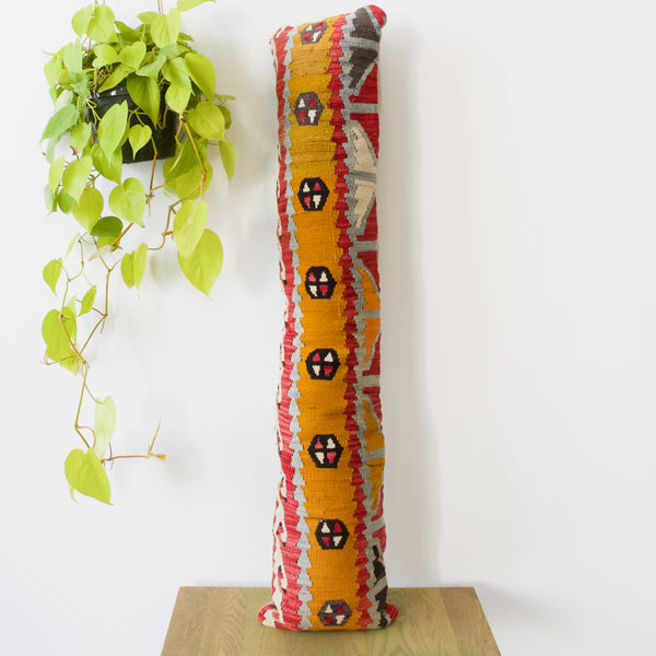 pillow, turkish pillow, kilim pillow, home decor, decorative pillow, sham, rug pillow, decor, home decor, cushion, Portland, rugshop, Oregon, Wild Shaman