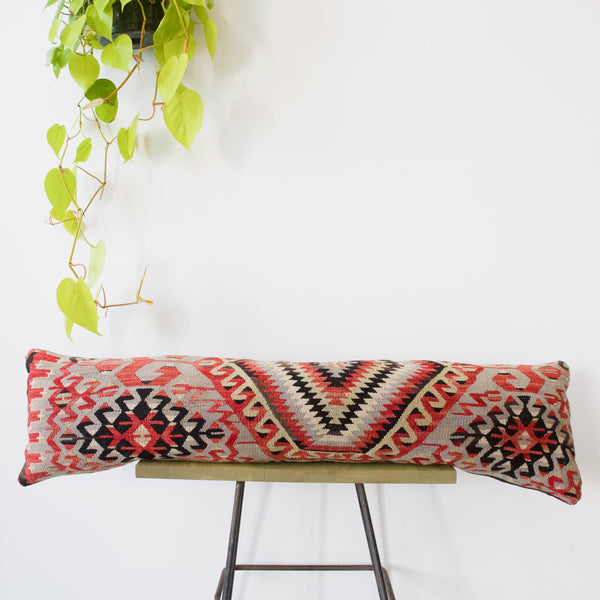 pillow, turkish pillow, kilim pillow, home decor, decorative pillow, sham, rug pillow, decor, home decor, cushion, Portland, rugshop, Oregon, Wild Shaman