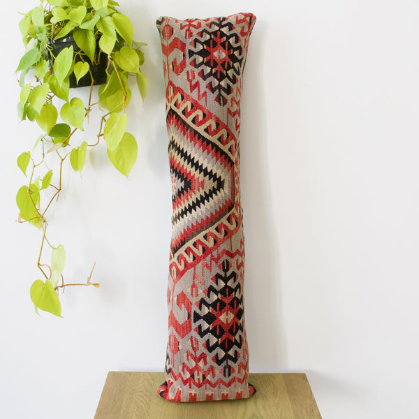 pillow, turkish pillow, kilim pillow, home decor, decorative pillow, sham, rug pillow, decor, home decor, cushion, Portland, rugshop, Oregon, Wild Shaman