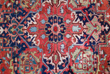 pile rug, Turkish rug, vintage rug, portland, rug shop, bright colors, wild shaman, soft rug, bold color, Portland, Oregon, rug store, rug shop, local shop, Persian rug