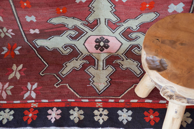  old rug, antique rug, earthy colors, faded colors, Turkish rug, vintage rug, flat weave, kilim rug, large area rug, square rug, Wild Shaman, Portland, Oregon, rug store, rug shop, local shop old rug, antique rug, earthy colors, faded colors, Turkish rug, vintage rug, flat weave, kilim rug, large area rug, square rug, Wild Shaman, Portland, Oregon, rug store, rug shop, local shop