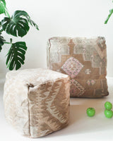 pillow, turkish pillow, kilim pillow, home decor, decorative pillow, sham, rug pillow, decor, home decor, pouf, floor cushion, cushion, Portland, rugshop, Oregon, Wild Shaman, ottoman