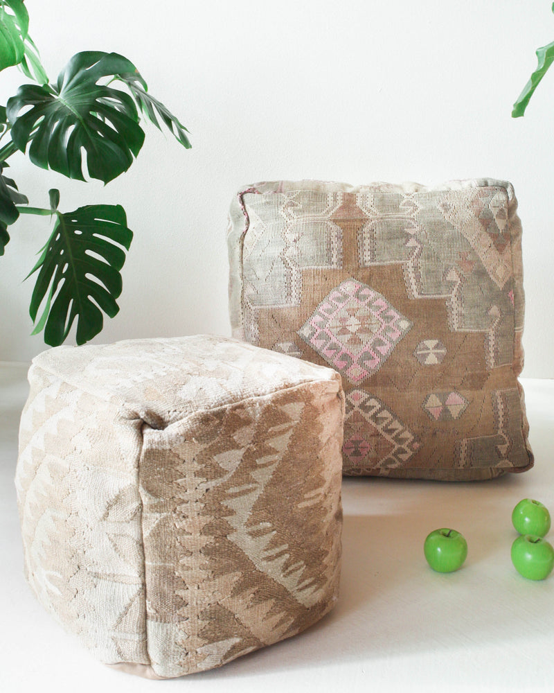 pillow, turkish pillow, kilim pillow, home decor, decorative pillow, sham, rug pillow, decor, home decor, pouf, floor cushion, cushion, Portland, rugshop, Oregon, Wild Shaman, ottoman