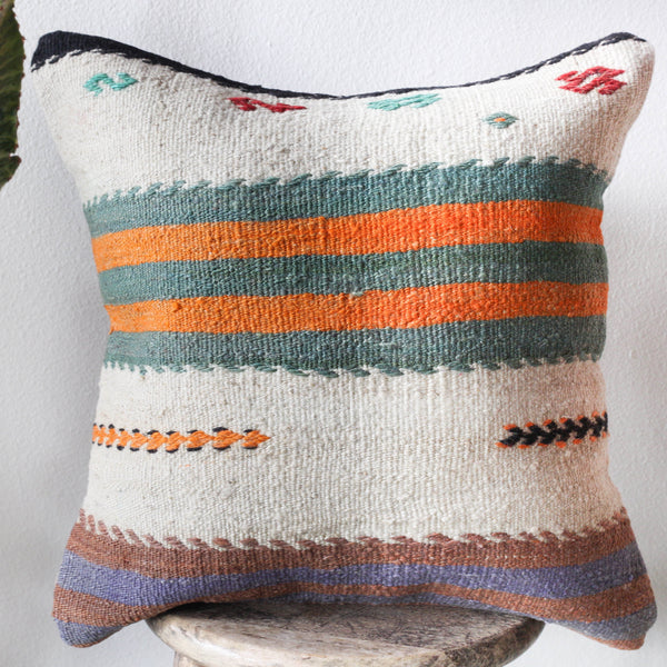 pillow, turkish pillow, kilim pillow, home decor, decorative pillow, sham, rug pillow, decor, home decor, pouf, floor cushion, cushion, Portland, rugshop, Oregon, Wild Shaman, ottoman